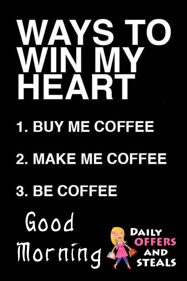 good morning fall picture | morning laughter quotes, hi good morning images, funny good morning message