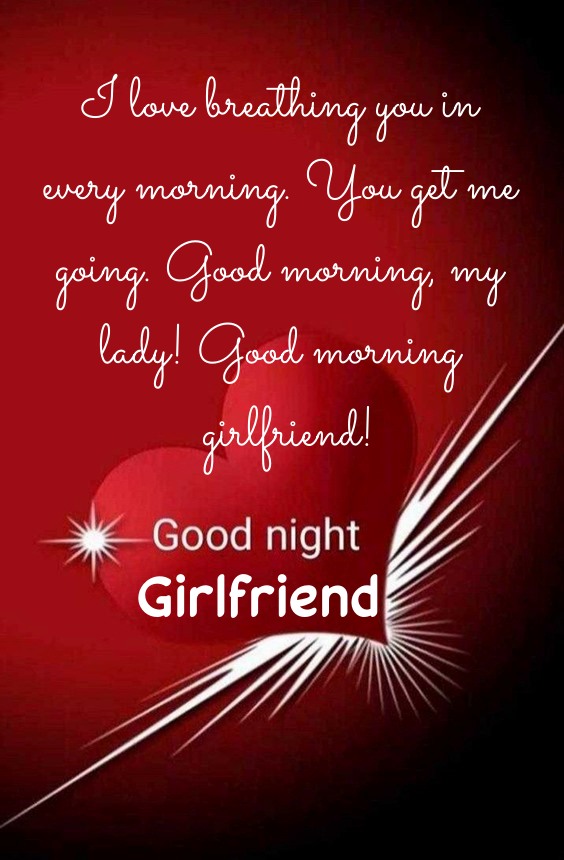 good morning messages for my girlfriend – love images  | good morning wishes to fiance, good morning images to girlfriend, love picture messages for girlfriend