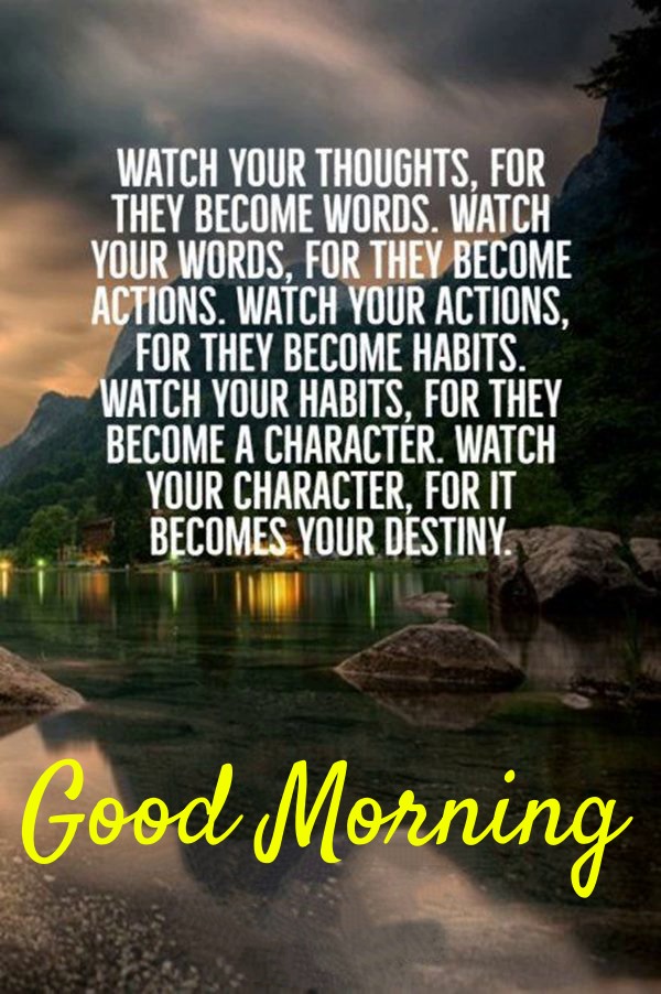 wisdom quotes images - good morning wise quotes |  happy good morning quotes about beautiful day lighthouse good morning thursday inspirational good morning motivational messages amazing good morning with life