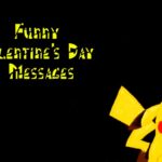 Funny Valentines Day Messages Wishes Images and Quotes | Valentines quotes for him, Love message for boyfriend, Valentines quotes for him love