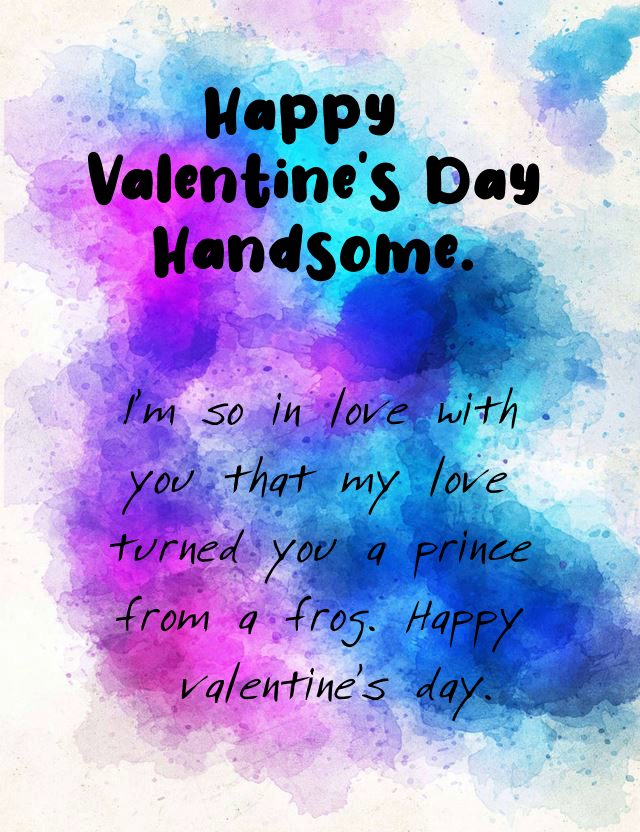 best valentine quotes for boyfriend | valentines day messages, happy valentines day, valentines day wishes