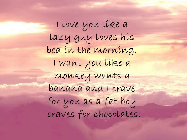 cute funny valentine messages and quotes | valentine joke messages, happy valentines day friend funny, valentines day quotes funny