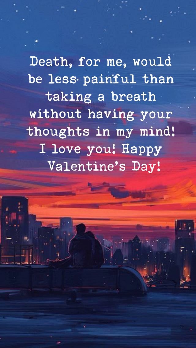 cute valentine day wishes for girlfriend | valentine messages for girlfriend, valentine's day wishes for girlfriend, valentines day quotes for girlfriend