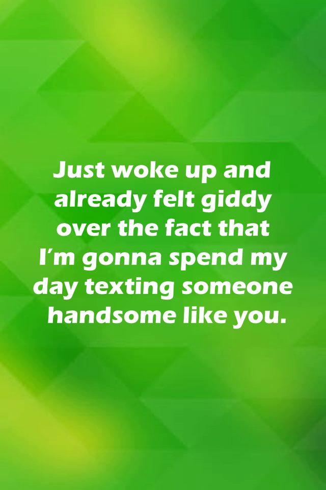 flirty text messages for him | flirty texts for him at night, flirty texts to make him laugh, text messages that will make him want you for him