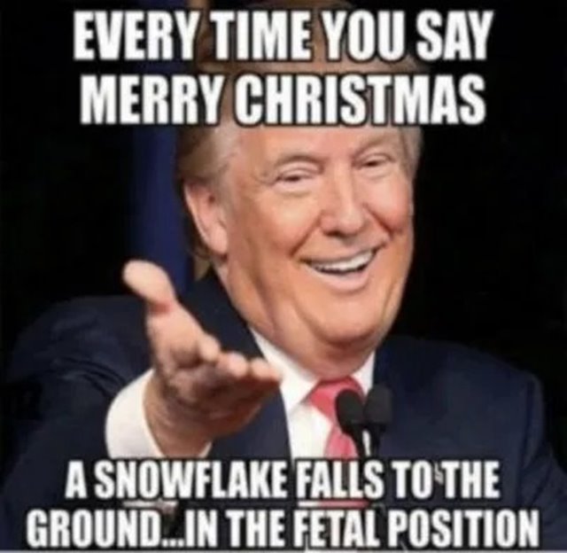 Best Funny Christmas Memes Funniest Merry Christmas Memes Ideas With Funny Christmas Images