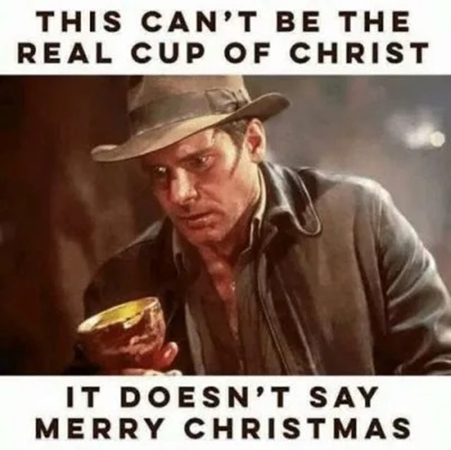 Best Memes For Christmas Eve Funniest Merry Christmas Memes Ideas With Funny Christmas Images
