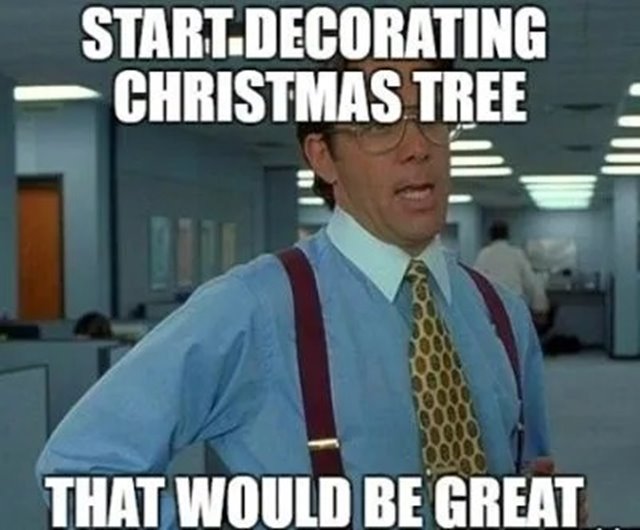 Christmas Memes For Instagram Funniest Merry Christmas Memes Ideas With Funny Christmas Images