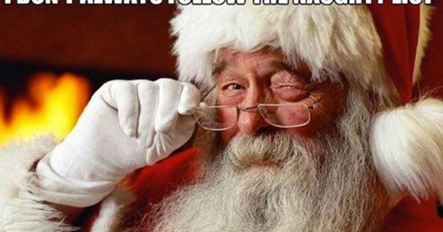 Christmas Memes christmas memes whatsapp christmasmemes yyt Funniest Merry Christmas Memes Ideas With Funny Christmas Images