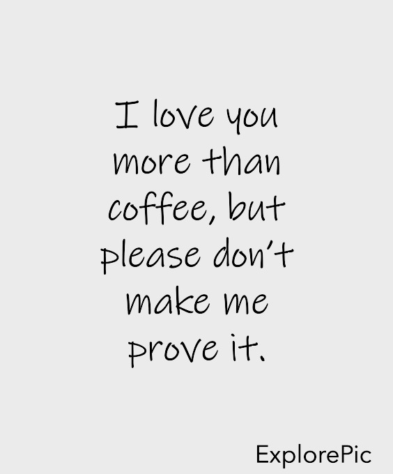 Funny Anniversary Quotes for Couples Who Love to Laugh Together