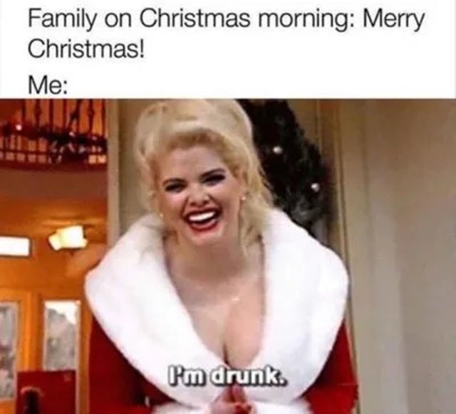 Funny Family Christmas Memes Funniest Merry Christmas Memes Ideas With Funny Christmas Images