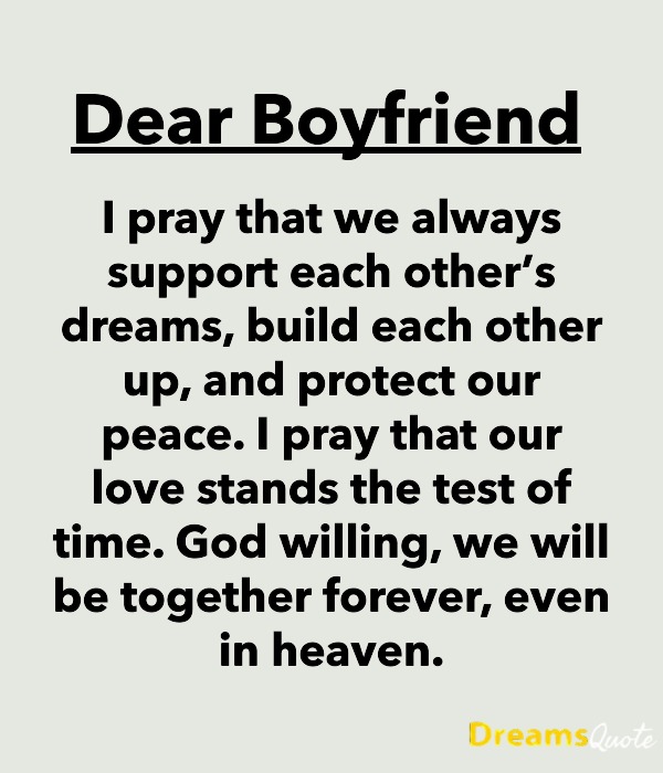 Uplifting Relationship Prayers to Strengthen Our Bond