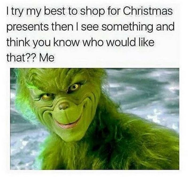 african american christmas memes Merry Christmas Memes With Hilarious Merry Christmas Images