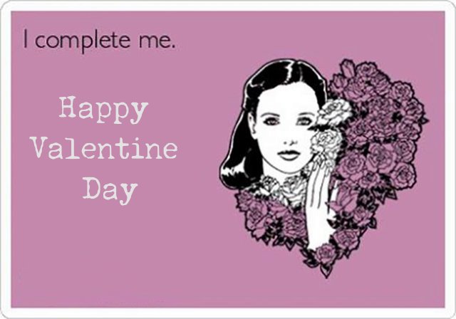 alone on valentines day meme Funny Valentine Memes That Sarcastic Valentine Memes For Singles