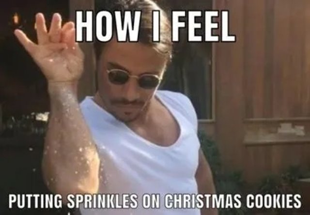 christmas gifts meme Merry Christmas Memes With Hilarious Merry Christmas Images