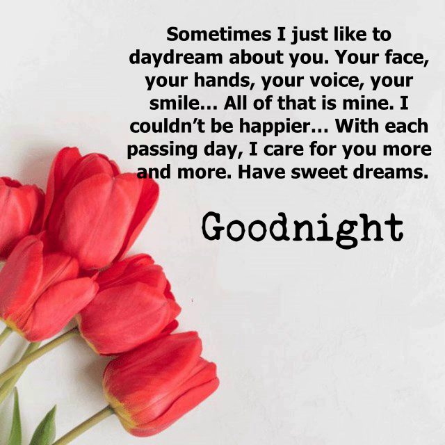 cute goodnight paragraphs for long distance boyfriend Goodnight Paragraphs For Him Long Love Paragraphs From The Heart