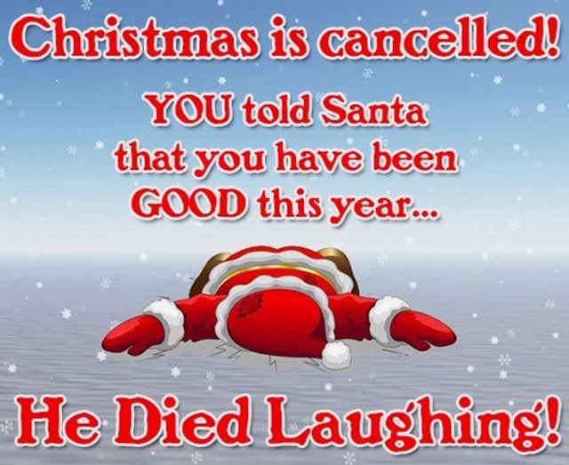 december funny memes Merry Christmas Memes With Hilarious Merry Christmas Images
