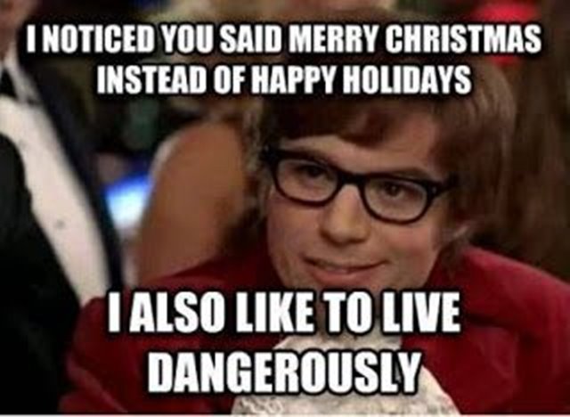 flirty christmas memes Funniest Merry Christmas Memes Ideas With Funny Christmas Images