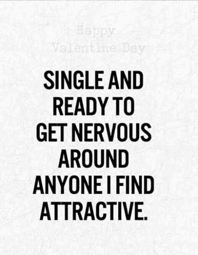 funny valentine days memes Funny Valentine Memes That Sarcastic Valentine Memes For Singles