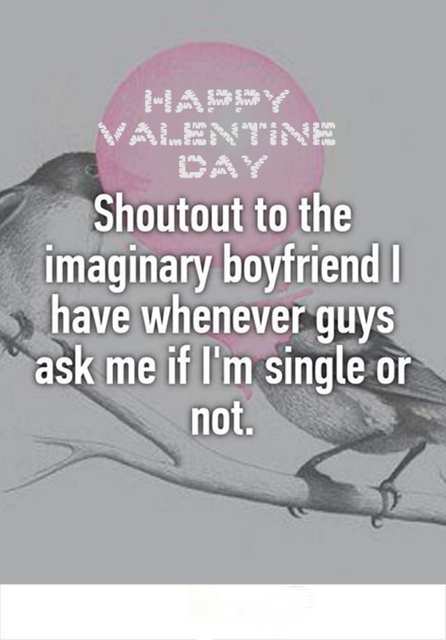 funny valentine memes Funny Valentine Memes That Sarcastic Valentine Memes For Singles