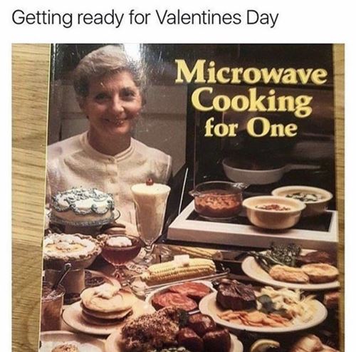funny valentines meme for day Funny Valentines Day Memes That Make You Laugh Be My Valentine Meme