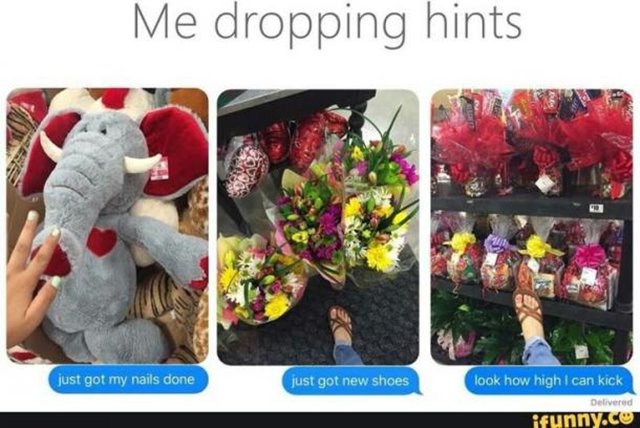happy valentines day funny meme Funny Valentine Memes That Sarcastic Valentine Memes For Singles