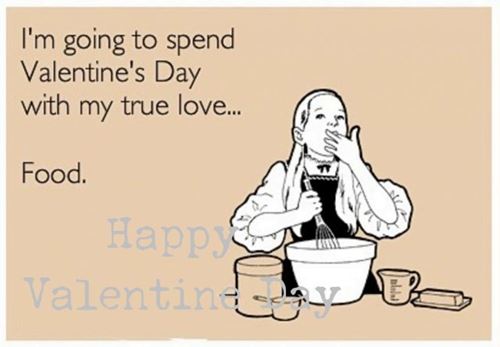 hilarious valentine days meme for funny Funny Valentines Day Memes That Make You Laugh Be My Valentine Meme