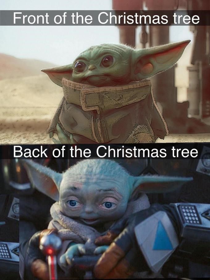 italian christmas meme Merry Christmas Memes With Hilarious Merry Christmas Images