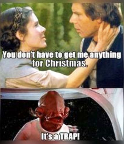 seriously funny memes Merry Christmas Memes With Hilarious Merry Christmas Images