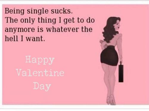 valentine days memes hilarious Funny Valentines Day Memes That Make You Laugh Be My Valentine Meme