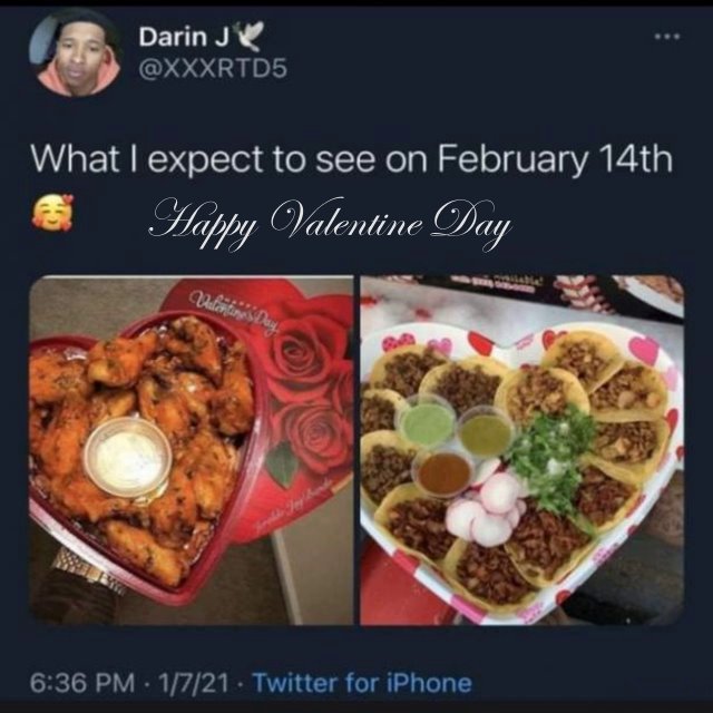 valentines day memes for singles Funny Valentine Memes That Sarcastic Valentine Memes For Singles