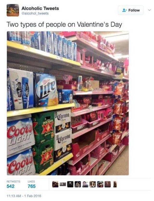 valentines meme Funny Valentine Memes That Sarcastic Valentine Memes For Singles
