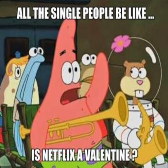 valentines memes Funny Valentine Memes That Sarcastic Valentine Memes For Singles 1