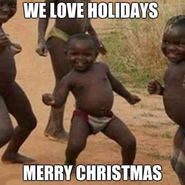 we love merry christmas memes Funniest Merry Christmas Memes Ideas With Funny Christmas Images