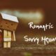 Romantic Sorry Messages Apology Quotes for Loved One