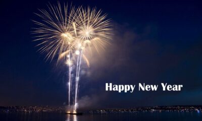 Happy New Year Wishes for Messages Quotes Funny New Year Greetings Images