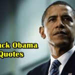 Inspirational Barack Obama Quotes of All Time Motivational Quotes on Hope and Change