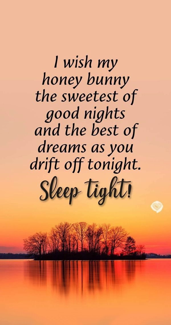 good night cards for him and cute nighty night images
