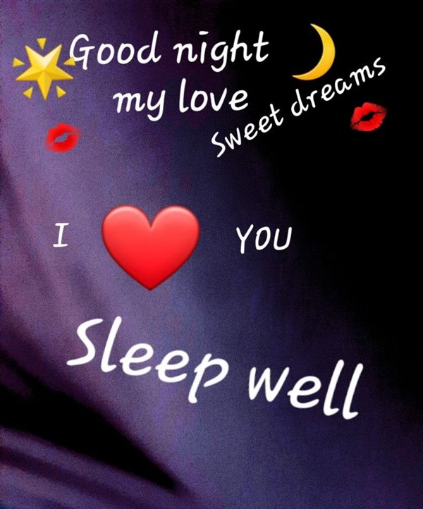 good night text images for boyfriend and gn text for him
