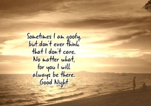 thank you and good night images and cute goodnight text for your boyfriend
