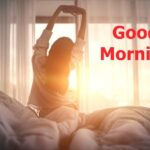 Good Morning for Her Images and Pics