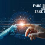 Inspirational Quotes on Fake Friends and Fake People That Hurts