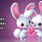 Best Happy Birthday Diva Wishes Quotes and Messages