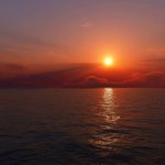 Good Morning Text and Wishes with Beautiful Images