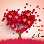 Romantic Love Messages For Wife Best Love Words For My Wife I Love You