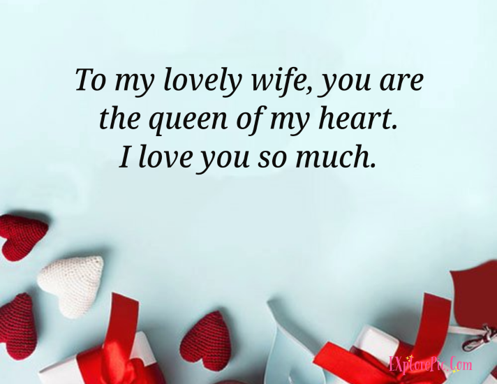 sweet valentine love messages for your wife best love words for my wife i love you