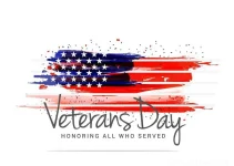 45 Veterans Day Images