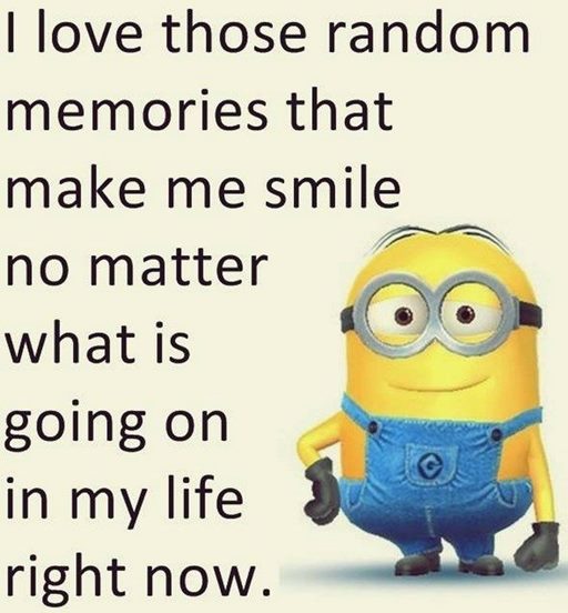 150 Minions Quotes With Pictures 10