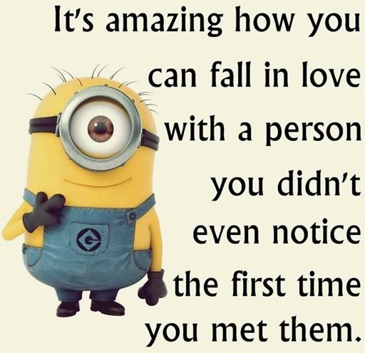 150 Minions Quotes With Pictures 13
