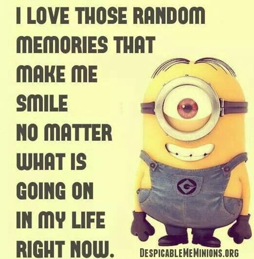 150 Minions Quotes With Pictures 26