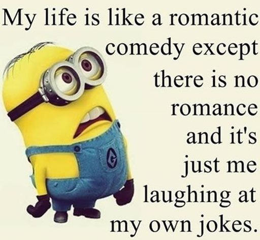 150 Minions Quotes With Pictures 4